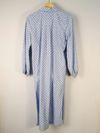 Chemise Mixed
