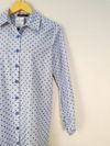 Chemise Mixed