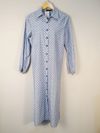 Chemise Mixed
