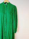 Chemise Mixed