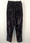 Conjunto LMG