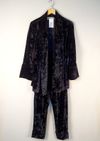Conjunto LMG