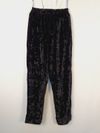 Conjunto LMG