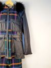 Conjunto Juliana Sanmartin