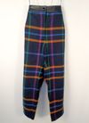 Conjunto Juliana Sanmartin