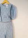 Conjunto Lilly Sarti