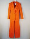 Conjunto Niini 