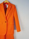 Conjunto Niini 