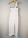 Vestido Ninatton