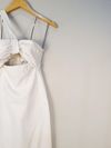 Vestido Ninatton