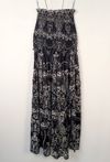 Conjunto Mixed 