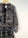 Conjunto Mixed 