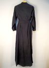 Vestido SClub