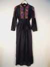 Vestido SClub