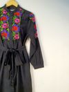 Vestido SClub