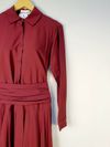Vestido Cris Barros