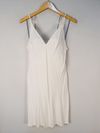 Vestido Mixed