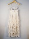 Vestido Mixed