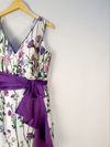 Vestido Marchesa Notte