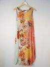 Vestido Magrella