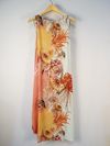 Vestido Magrella