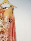 Vestido Magrella