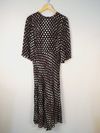 Vestido Andrea Marques