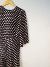 Vestido Andrea Marques