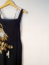 Vestido Cris Barros