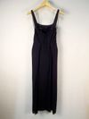 Vestido Cris Barros