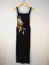 Vestido Cris Barros
