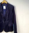 Blazer Ricardo Almeida