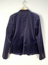 Blazer Ricardo Almeida