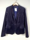 Blazer Ricardo Almeida