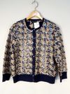 Cardigan Ann Taylor