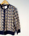 Cardigan Ann Taylor