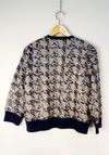 Cardigan Ann Taylor
