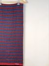 Manta Missoni 