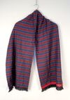 Manta Missoni 