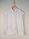 Camisa Maria Garcia