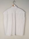  Camisa Maria Garcia