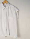  Camisa Maria Garcia