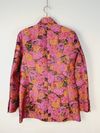 Blazer NV