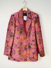 Blazer NV