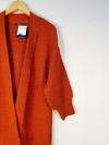 Cardigan Mixed