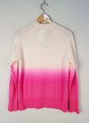 Blusão From Future cashmere