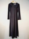Vestido Belloni