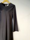 Vestido Belloni