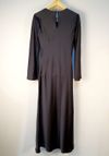 Vestido Belloni