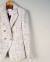 Blazer The Extreme Collection